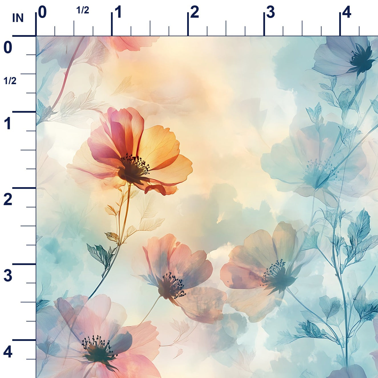 ruler-scale (auto)