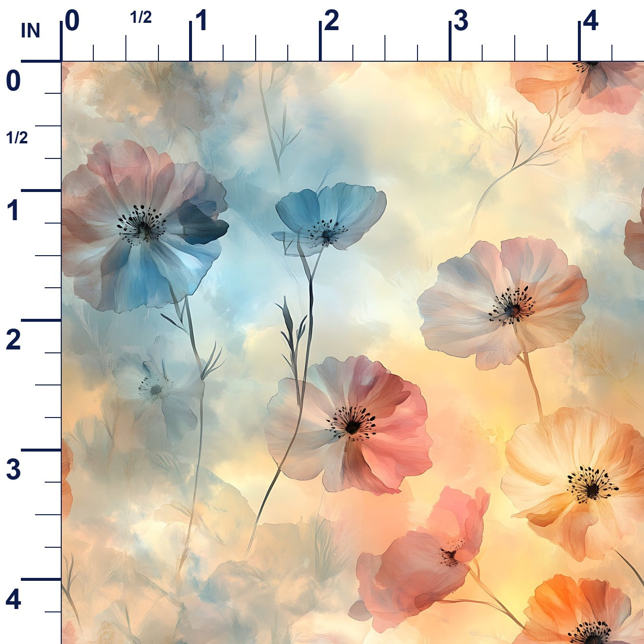 ruler-scale (auto)