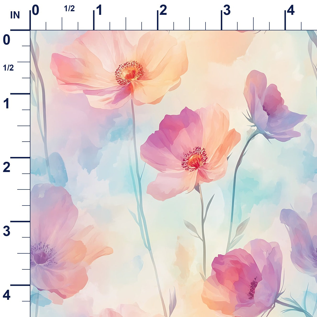 ruler-scale (auto)