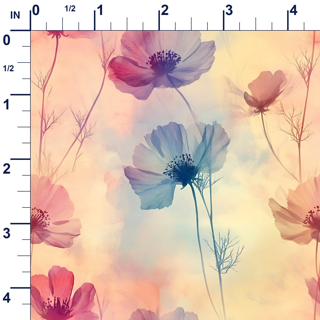 ruler-scale (auto)