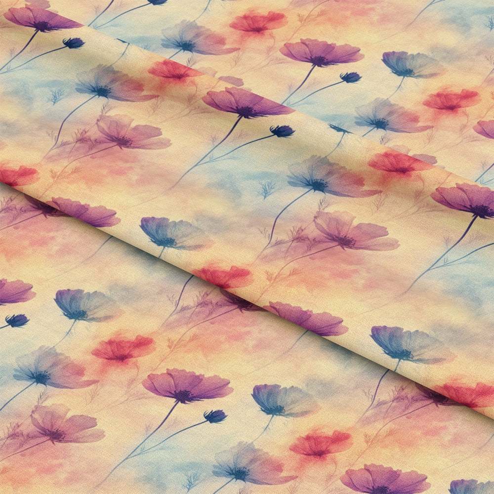 mockup-lying (auto)