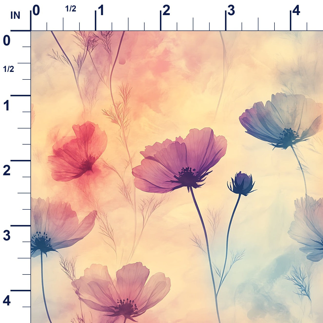 ruler-scale (auto)