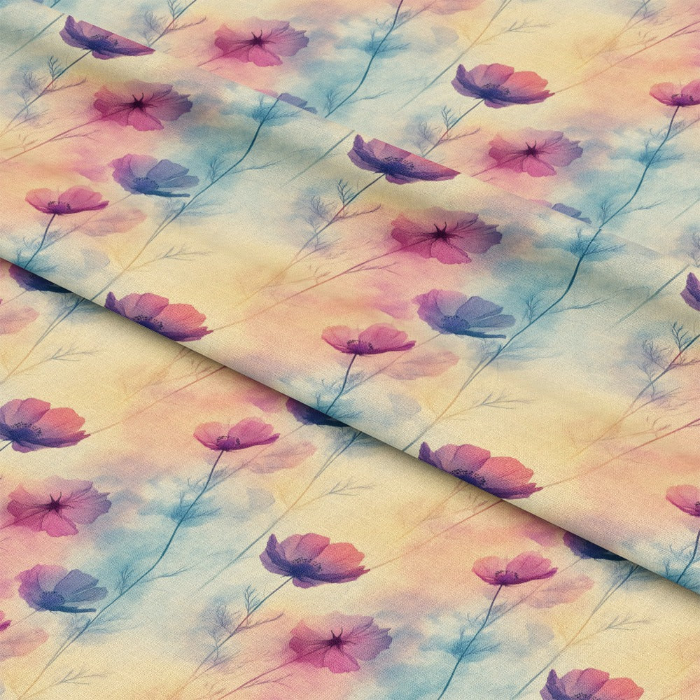mockup-lying (auto)