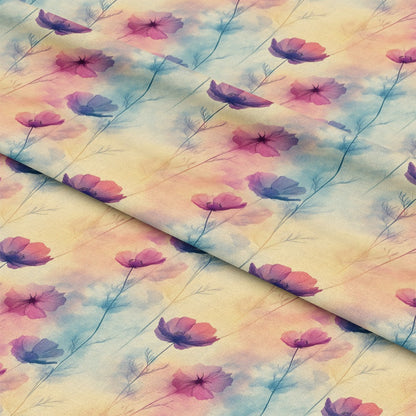 mockup-lying (auto)