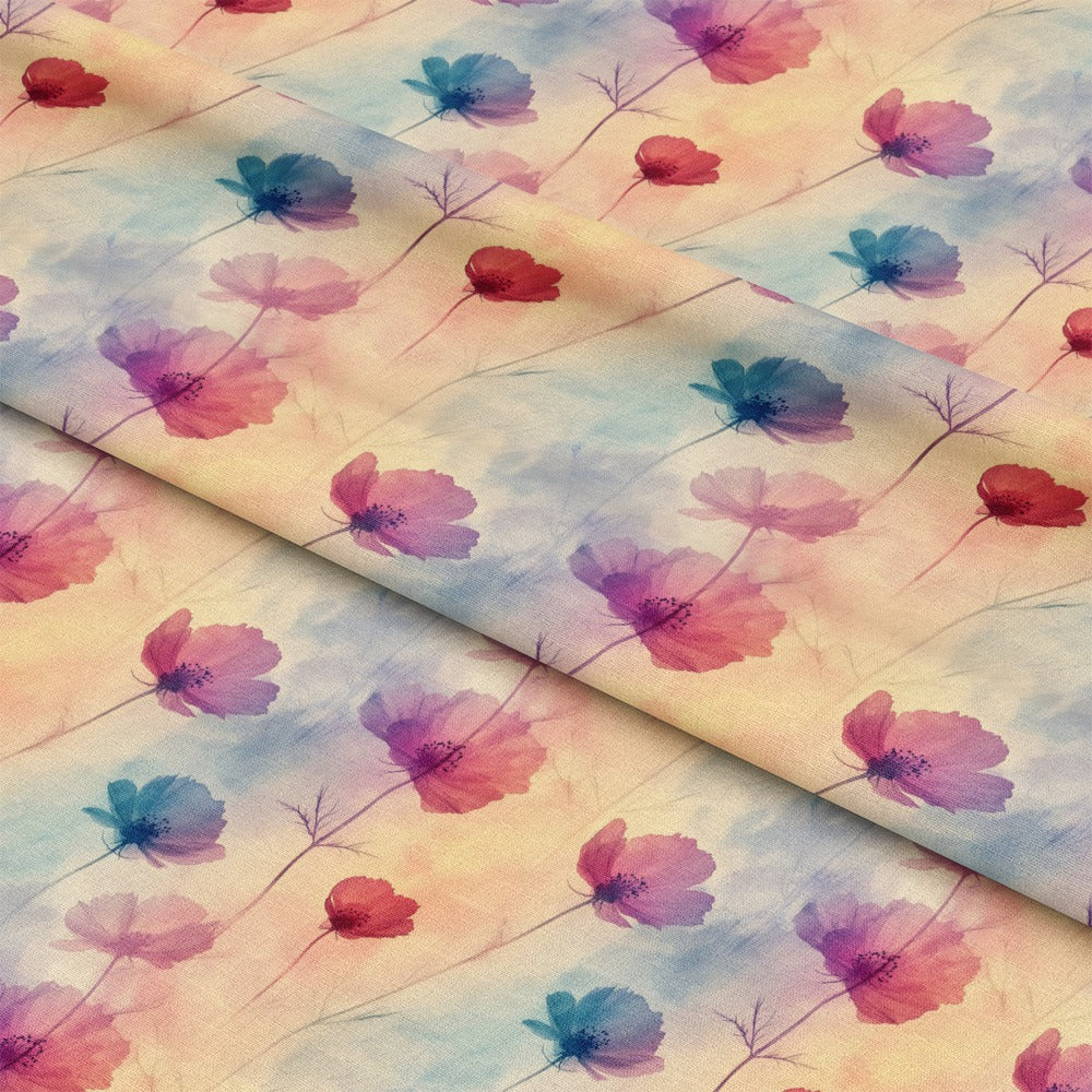 mockup-lying (auto)