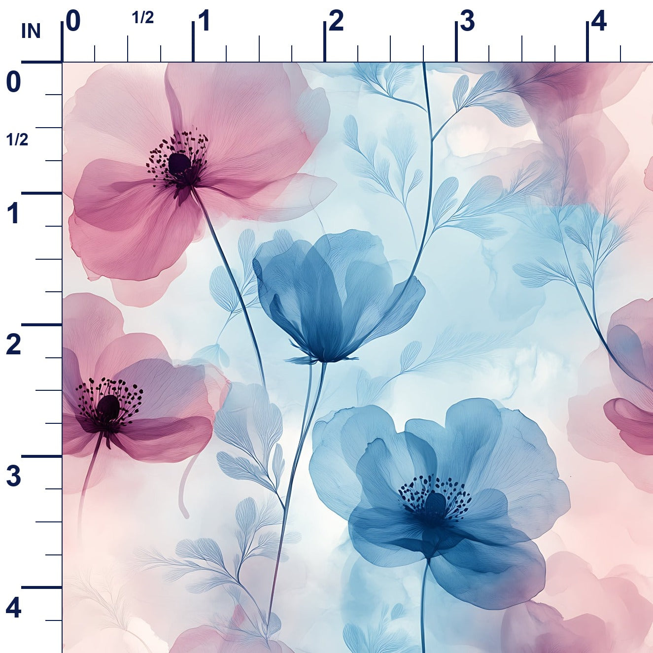 ruler-scale (auto)