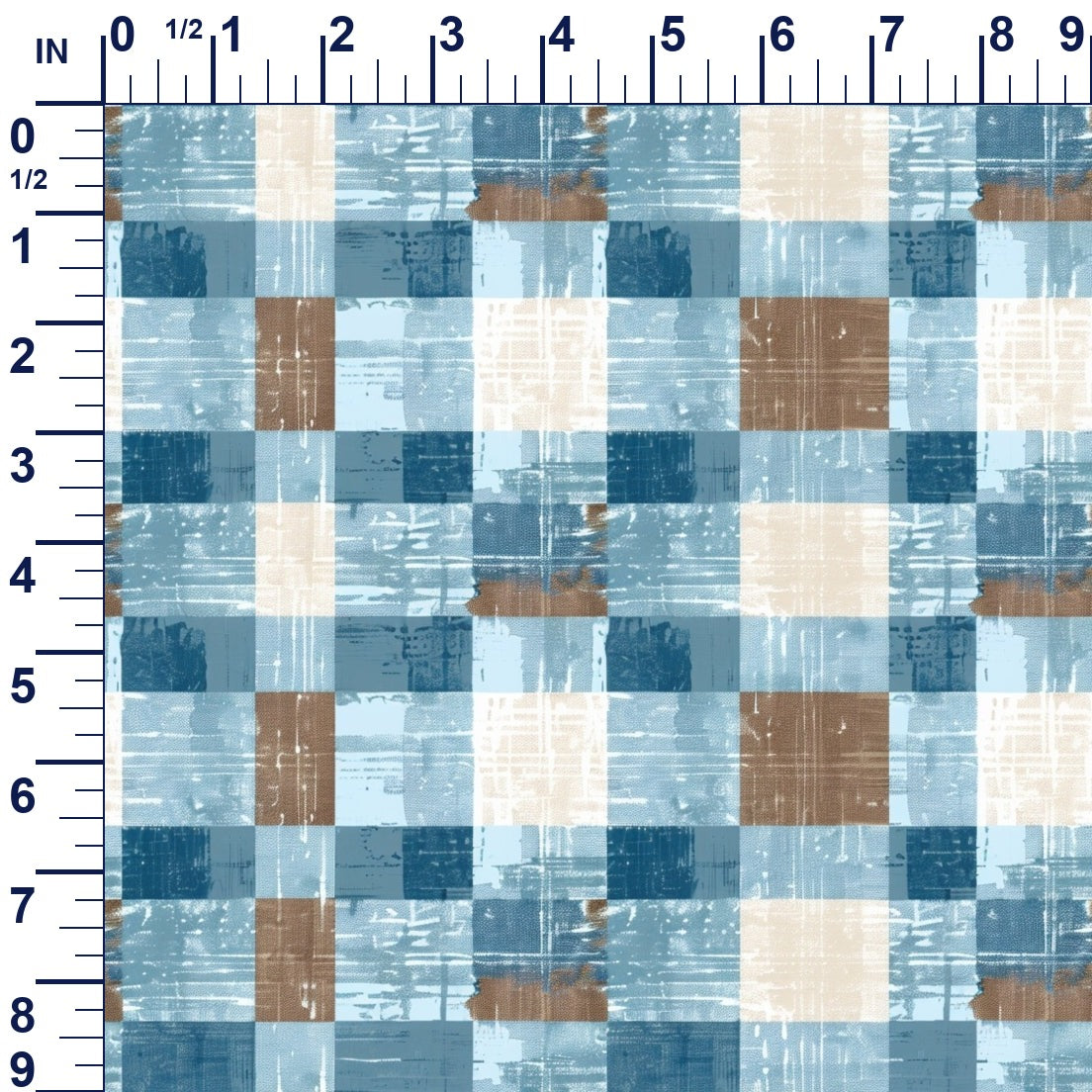 ruler-scale (auto)