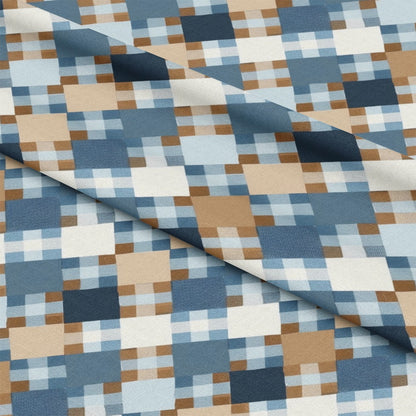 mockup-lying (auto)