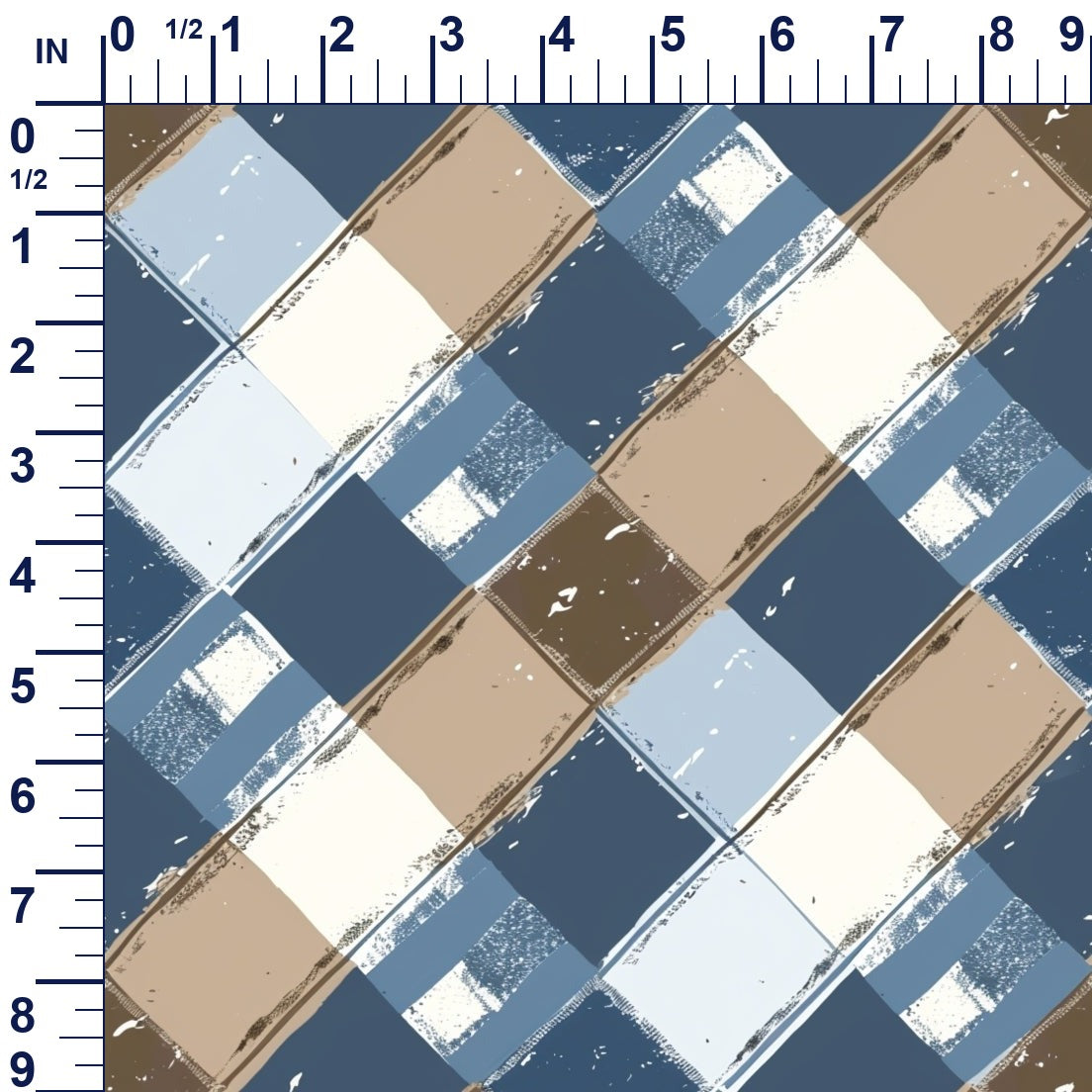 ruler-scale (auto)