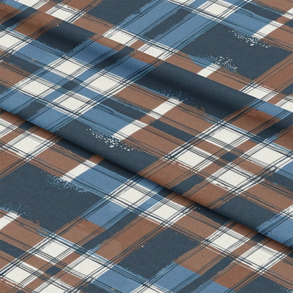 mockup-lying (auto)