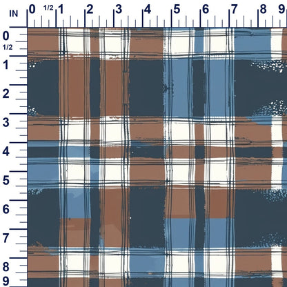 ruler-scale (auto)
