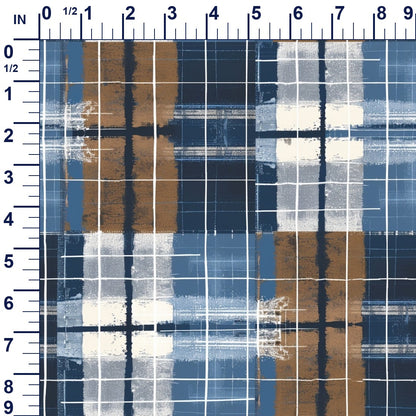 ruler-scale (auto)