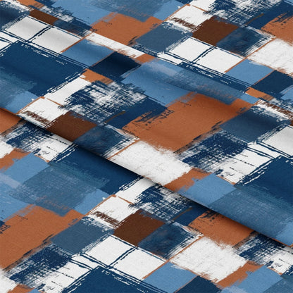 mockup-lying (auto)