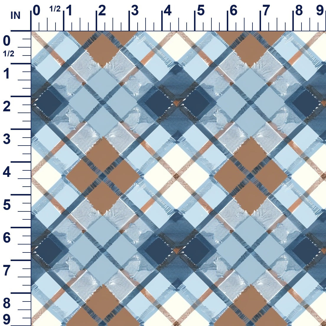 ruler-scale (auto)