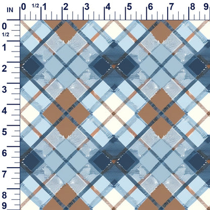 ruler-scale (auto)