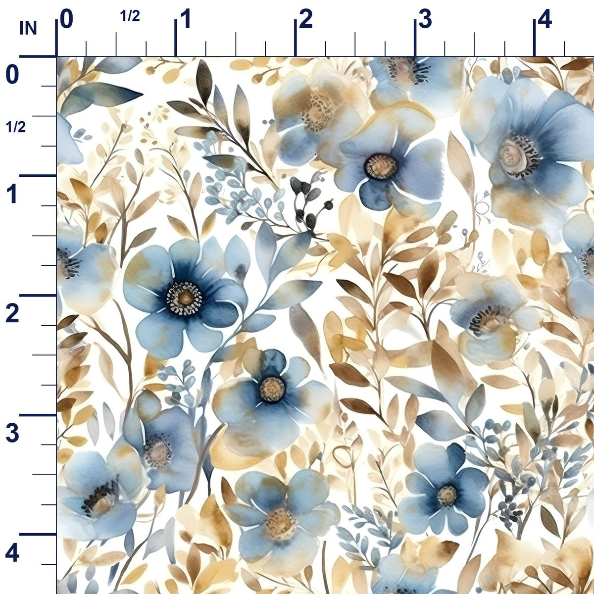 ruler-scale (auto)