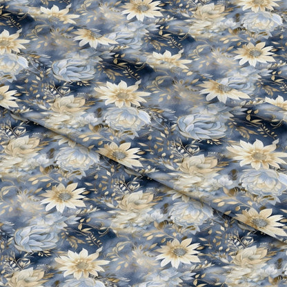 mockup-lying (auto)