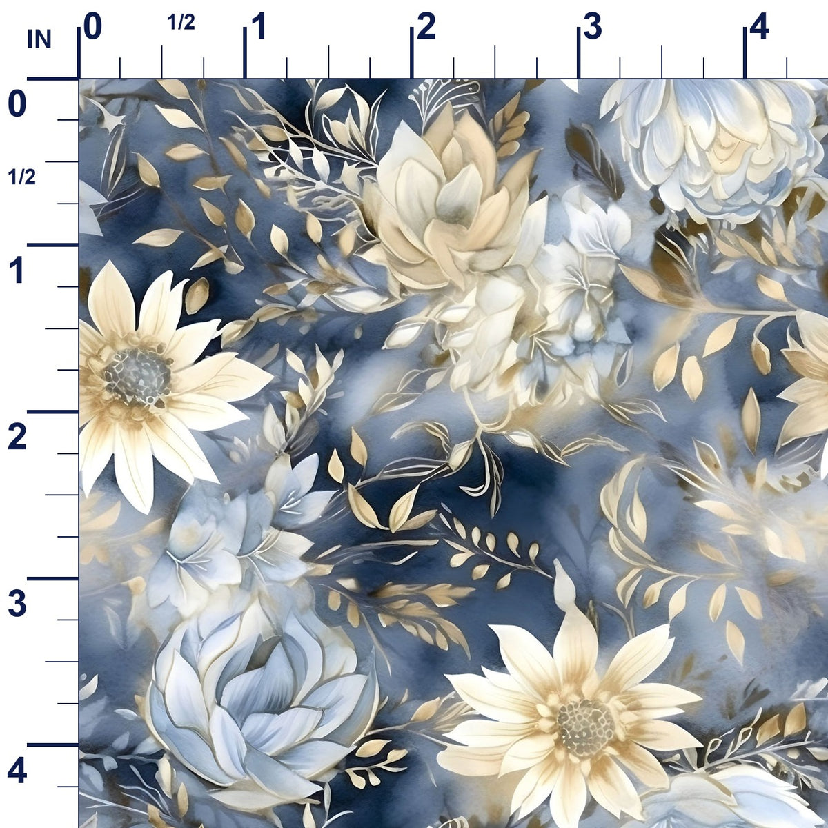 ruler-scale (auto)