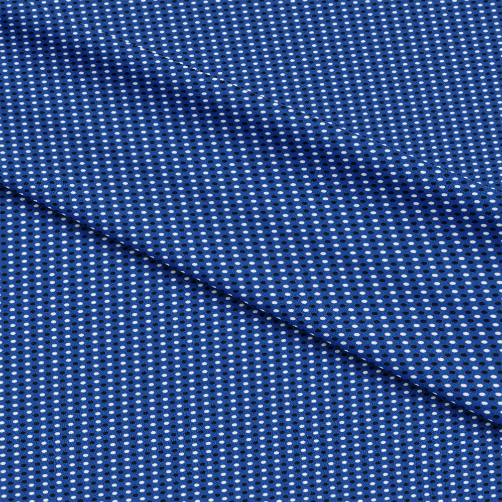 mockup-lying (auto)