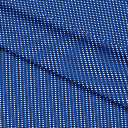 mockup-lying (auto)