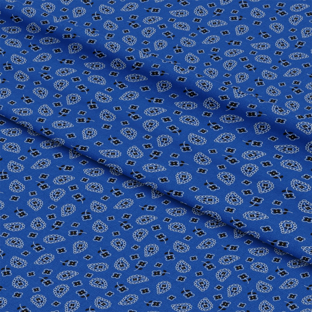 mockup-lying (auto)