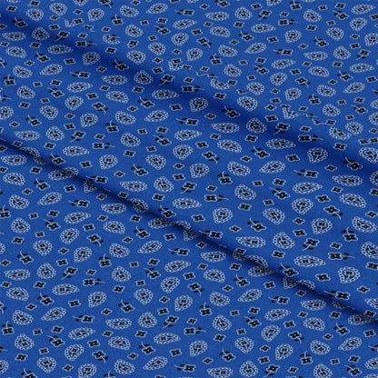 mockup-lying (auto)