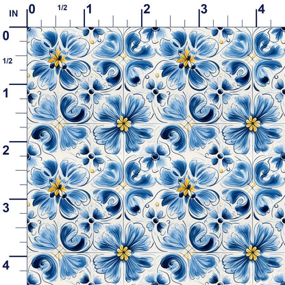 ruler-scale (auto)