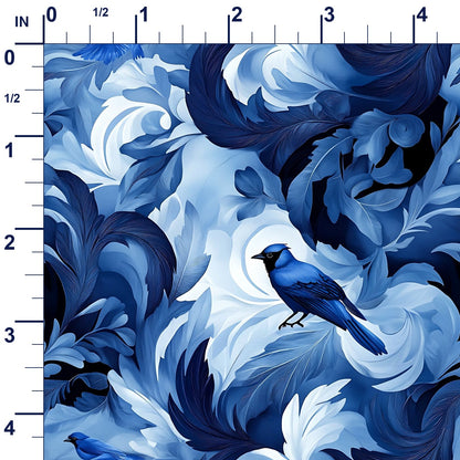ruler-scale (auto)