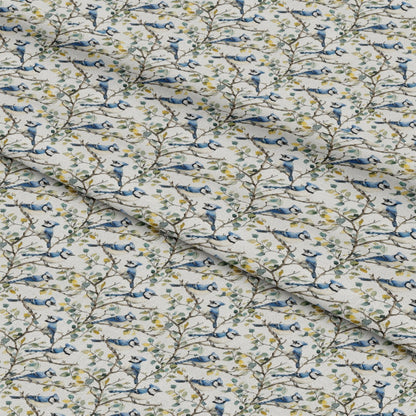 mockup-lying (auto)
