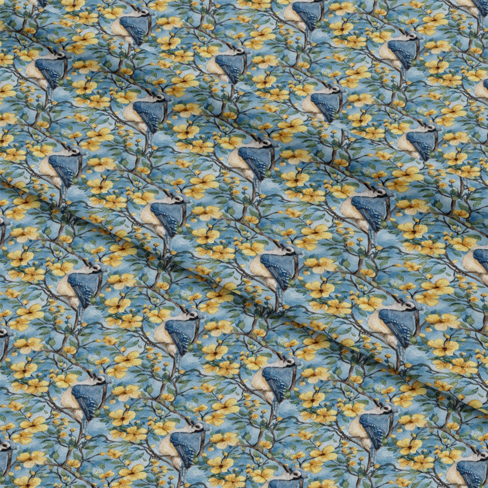 mockup-lying (auto)