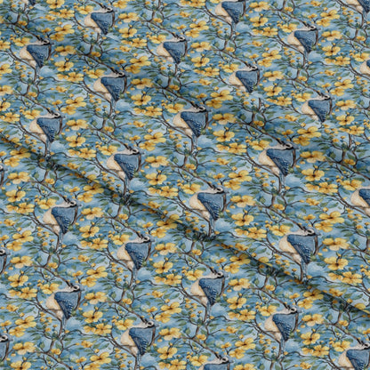 mockup-lying (auto)