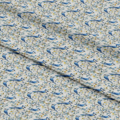 mockup-lying (auto)