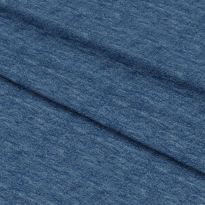mockup-lying (auto)