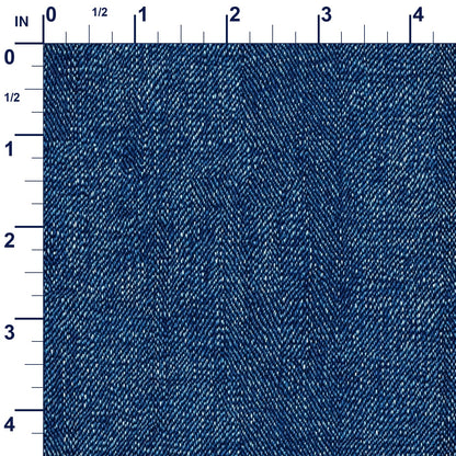 ruler-scale (auto)