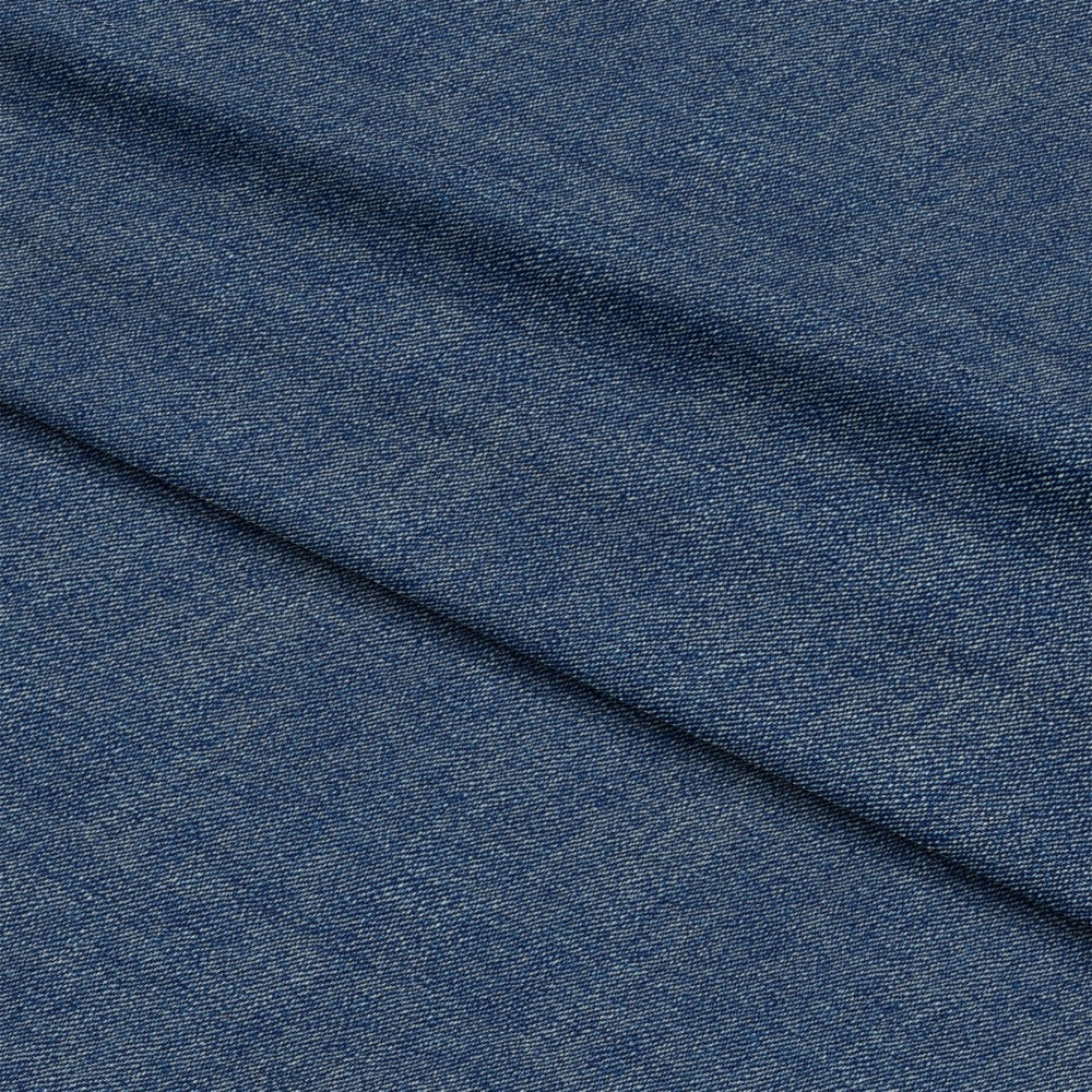 mockup-lying (auto)