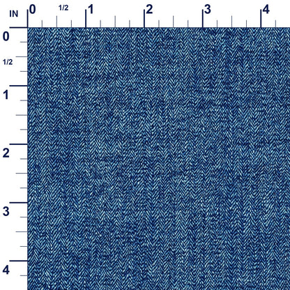 ruler-scale (auto)