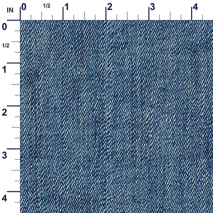 ruler-scale (auto)