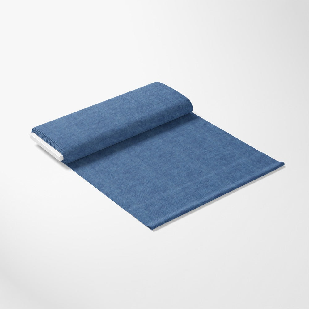 mockup-bolt (auto)