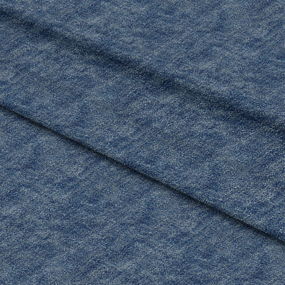 mockup-lying (auto)