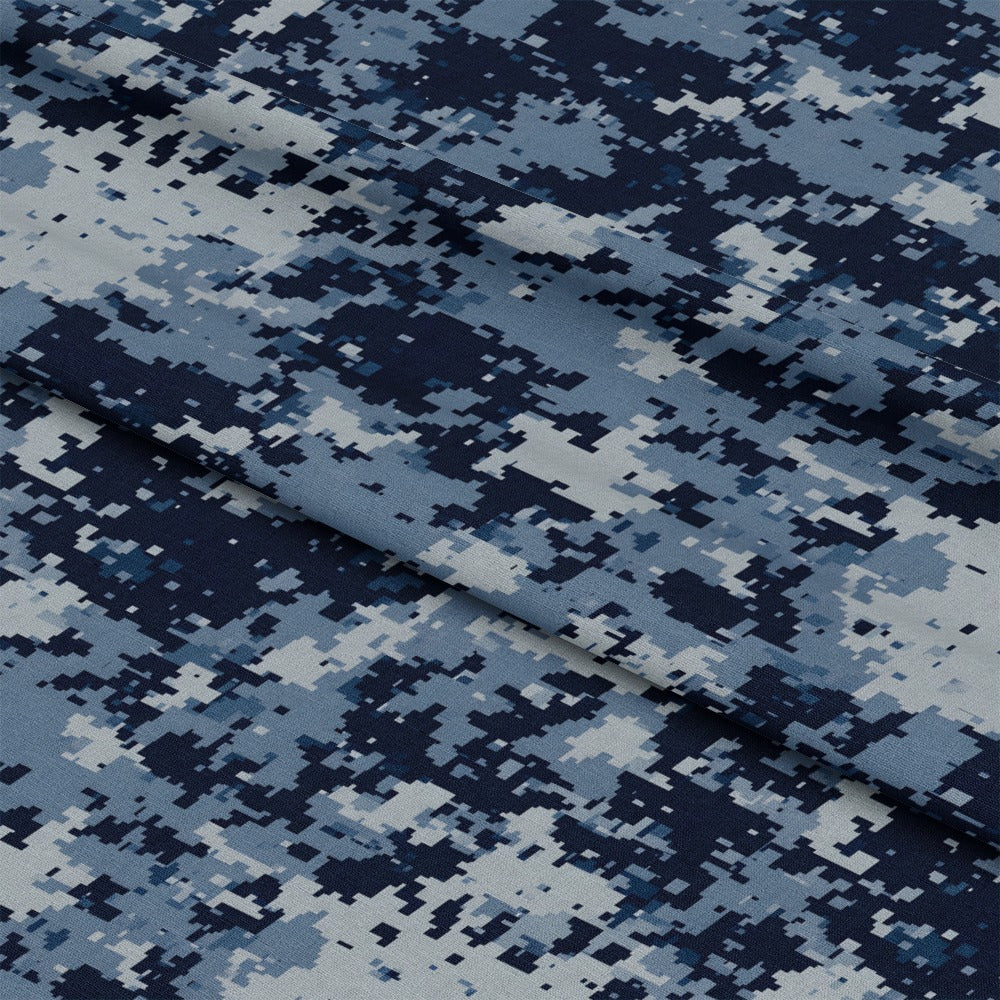 mockup-lying (auto)