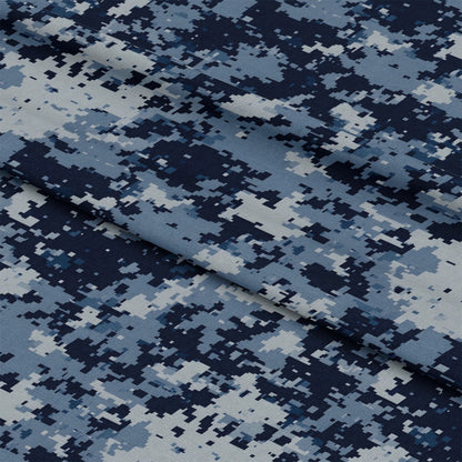 mockup-lying (auto)
