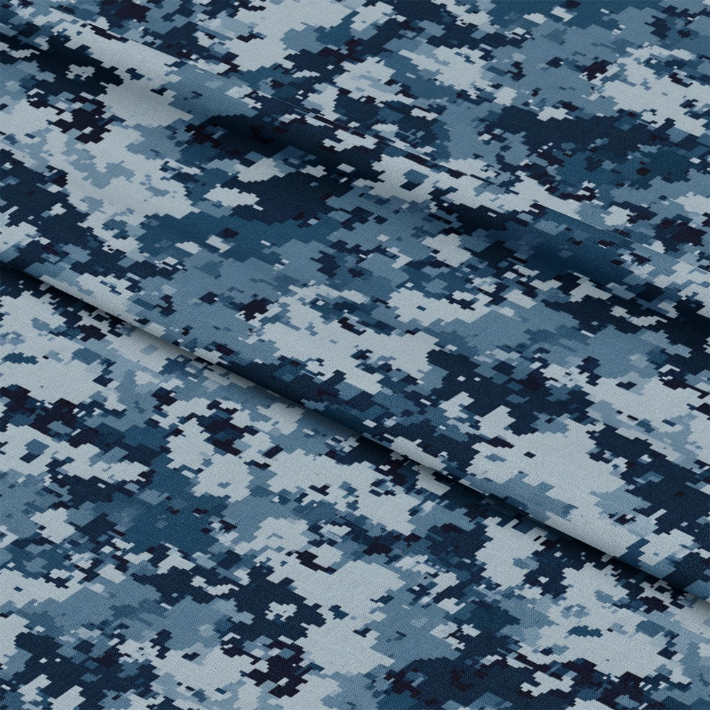 mockup-lying (auto)