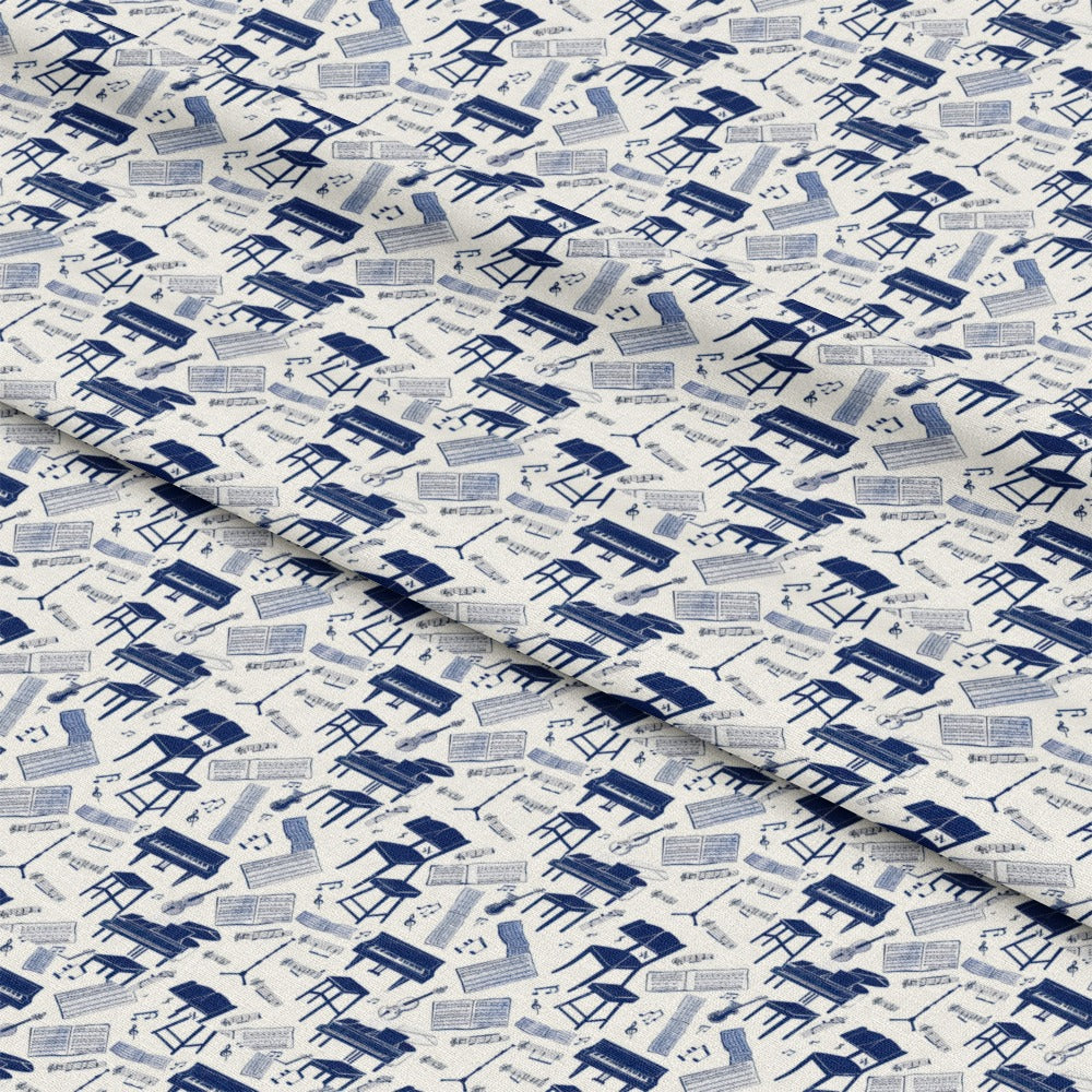 mockup-lying (auto)