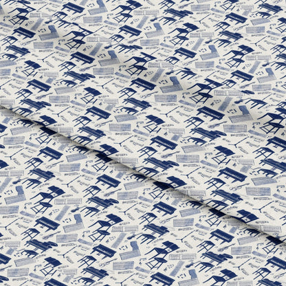 mockup-lying (auto)