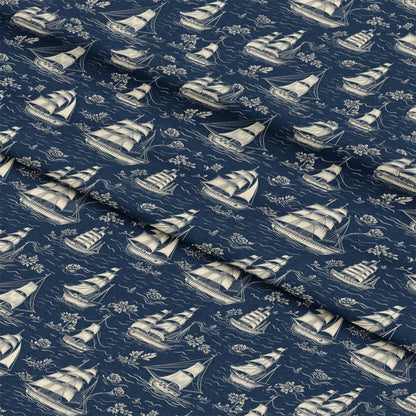 mockup-lying (auto)