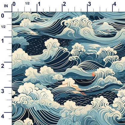 ruler-scale (auto)
