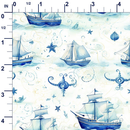 ruler-scale (auto)