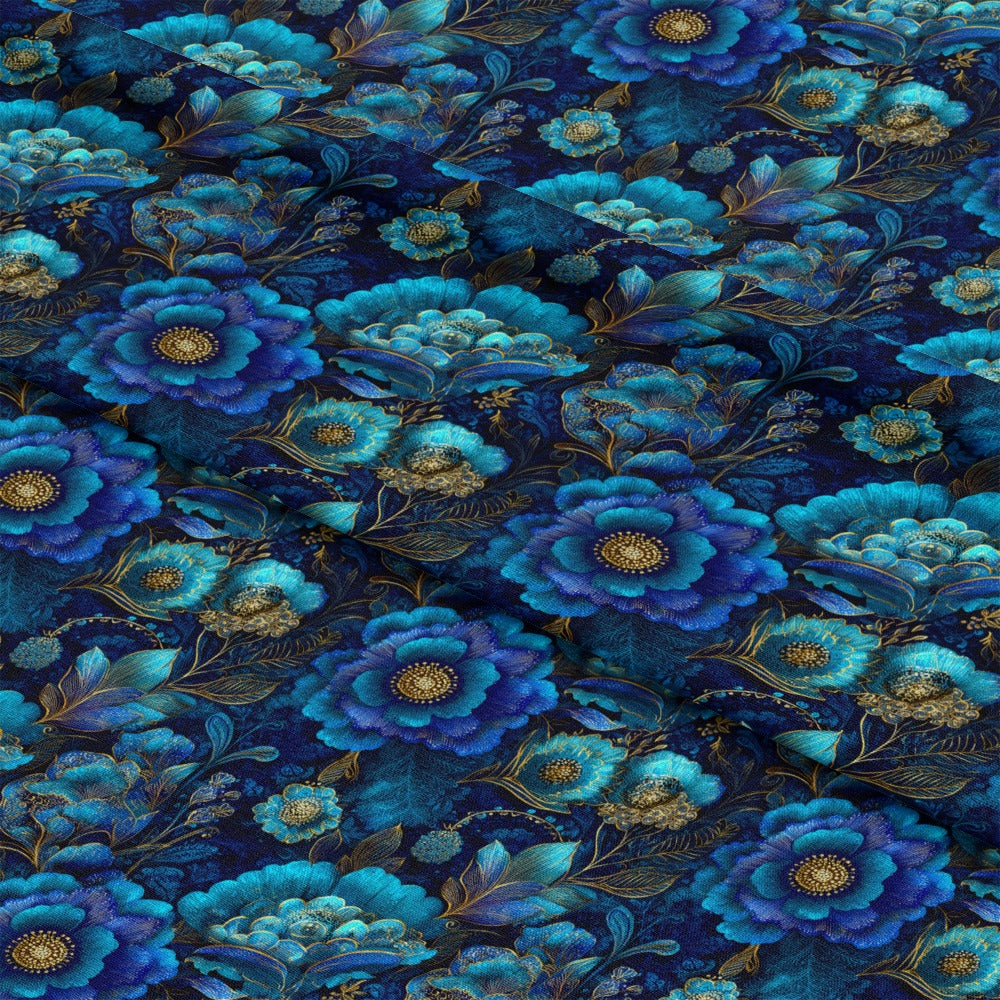 mockup-lying (auto)