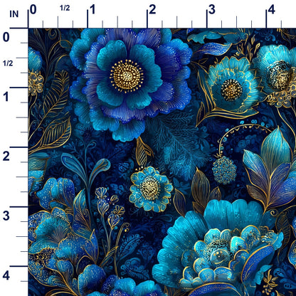 ruler-scale (auto)