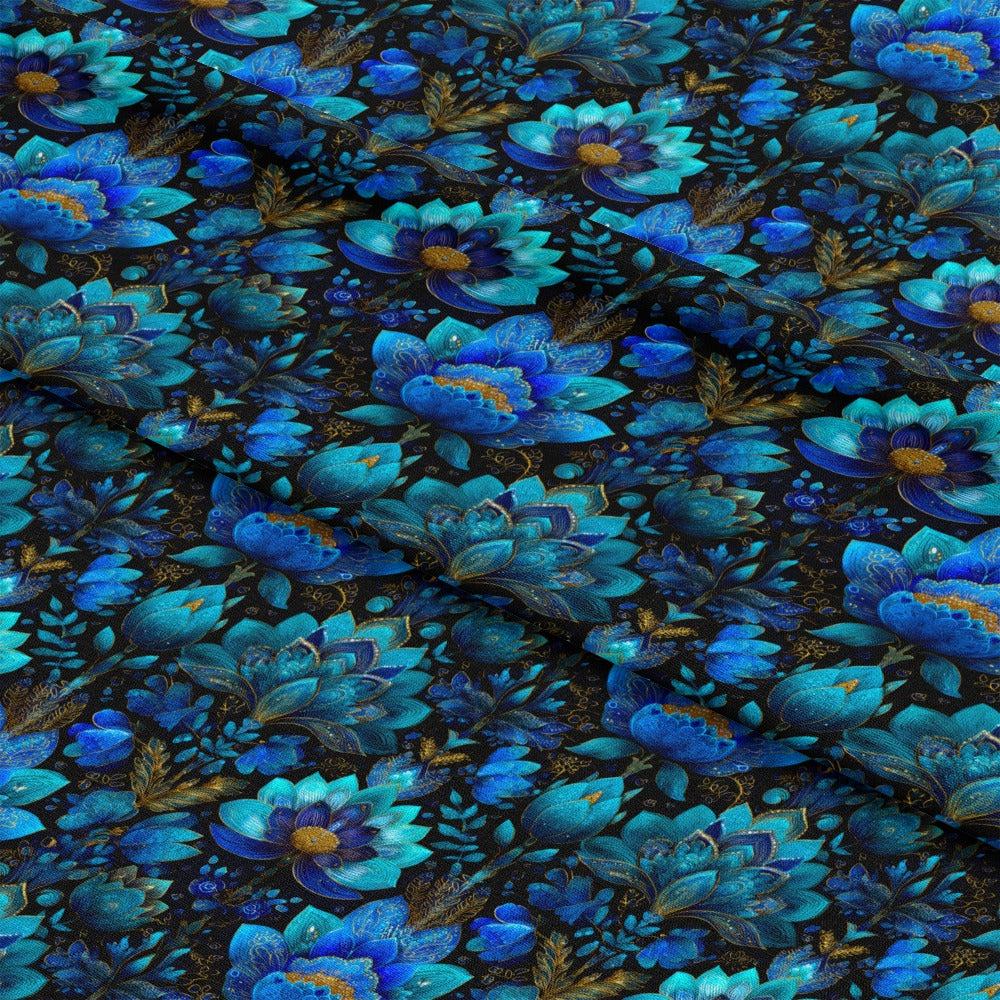 mockup-lying (auto)